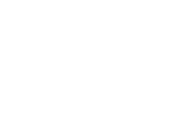 Agie Atelier
